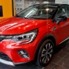 Renault Captur-0