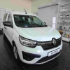 Renault Express-0
