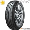 Автошина HANKOOK 205/55 R16 91H  Kinergy Eco 2 K435-0