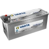 Акумулятор VARTA 6ст-145 ProMotive Super Heavy Duty-0