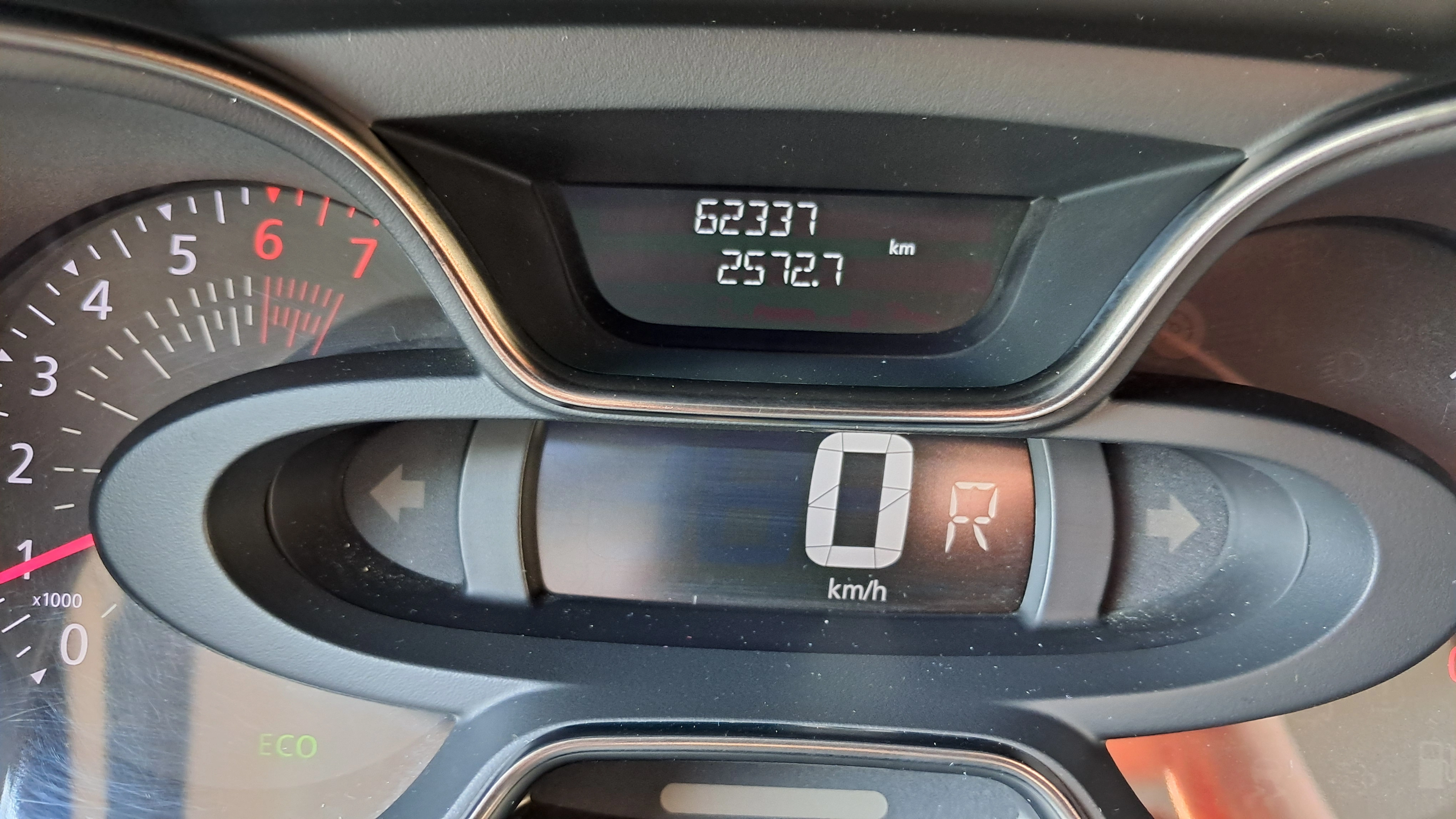 Renault Captur-3