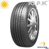 Автошина SAILUN  205/65 R15 94H ATREZZO ELITE-0