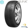 Автошина SAILUN 215/65 R16 98H ICE BLAZER Alpine+-0
