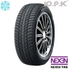 Автошина NEXEN 215/60 R16 99T XL WH43-0