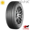 Автошина LASSA 215/60R17 100V XL COMPETUS H/P 3-0