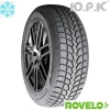 Автошина ROVELO 185/65 R15 88T RWS-677-0