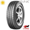 Автошина LASSA 225/70 R15C 112/110R TRANSWAY 2-0