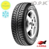 Автошина LASSA 205/60 R16 92T ICEWAYS 2-0