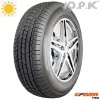 Автошина ORIUM 225/60 R17 99H 701-0
