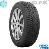 Автошина TOYO 225/60 R18 104V XL OBSERVE S944-0