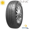 Автошина SAILUN  175/70 R13 82T ATREZZO ECO-0