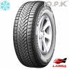 Автошина LASSA 225/60 R17 99H COMPETUS WINTER 2+-0