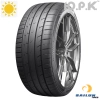 Автошина SAILUN  225/45 R18 95Y XL ATREZZO ZSR2-0