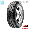 Автошина LASSA 215/65 R16 98T ICEWAYS 2-0