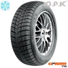 Автошина ORIUM 175/65 R14 82T 601-0