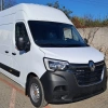 Renault Master-0