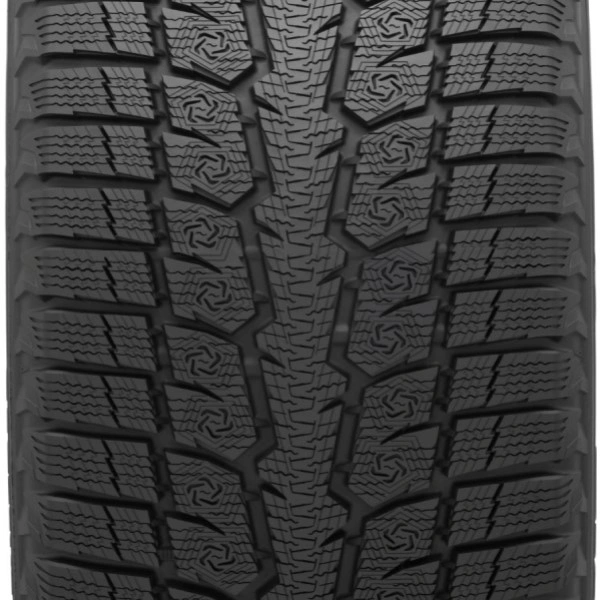 Автошина TOYO 215/50 R17 95H OBSERVE GSi6-1