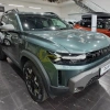 Renault_DUSTER-0