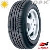 Автошина LASSA 175/70 R13 82T ATRACTA-0