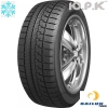 Автошина SAILUN  205/60 R16 96H XL ICE BLAZER Arctic-0