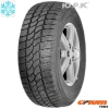 Автошина ORIUM 225/70 R15С 112/110R 201-0