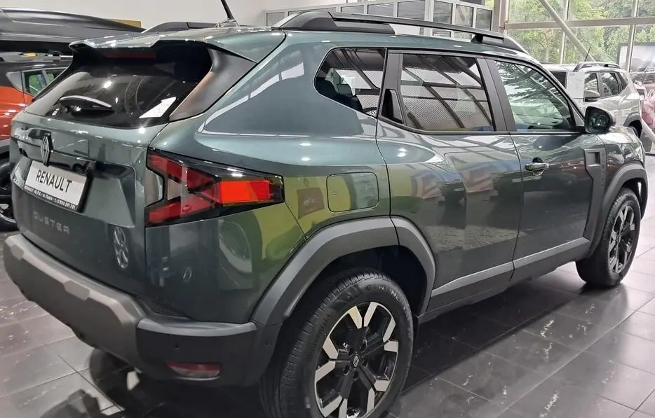 Renault_DUSTER-1