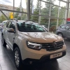 Renault Duster-0