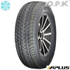 Автошина APLUS  185/60 R14 82T  A701-0