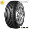 Автошина AUSTONE  185/65 R14 86H ATHENA SP-802-0