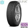 Автошина NEXEN 235/60 R18 103Q  WinGuard Ice SUV-0