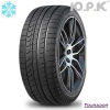 Автошина TOURADOR  185/60 R15 84H WINTER PRO TSU2 BSW-0