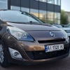 Renault MEGANE Scenic-0