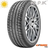 Автошина ORIUM 225/45 R18 95W XL ULTRA HIGH PERFORMANCE-0
