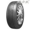 Автошина SAILUN  225/50 R17 94V ATREZZO ELITE-0