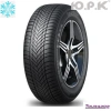 Автошина TOURADOR  185/60 R14 82T  WINTER PRO TS1-0