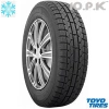 Автошина TOYO 225/45 R18 91Q OBSERVE GARIT GIZ-0