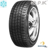 Автошина SAILUN  225/60 R17 103T XL ICE BLAZER Arctic SUV-0