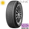 Автошина NEXEN 205/55 R17 95V XL N-BLUE HD PLUS-0