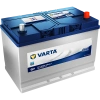 Акумулятор VARTA 6ст-95 BLUE DYNAMIC-0