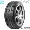 Автошина LINGLONG 195/65 R15 91T GM WINTER ICE I-16-0