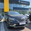 Renault Koleos-0