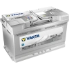 Акумулятор VARTA 6ст-80 Silver Dynamic AGM-0