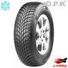 Автошина LASSA 215/55 R17 98V XL SNOWAYS 4-0