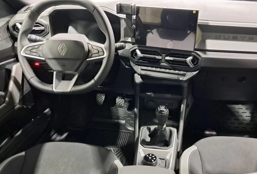 Renault_DUSTER-2