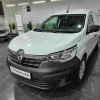 Express van-0
