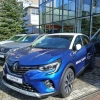 Renault Captur-0