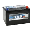 Акумулятор TAB 6ст-95 POLAR-0