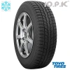 Автошина TOYO 215/55 R17 98H XL OBSERVE GSi6 HP-0