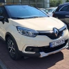 Renault Captur-0