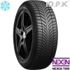 Автошина NEXEN 175/65 R15 84T  WinGuard SnowG WH2-0